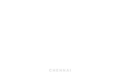 Marine Aquarium Chennai